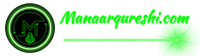 Website logo